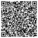 QR code with Lab Corp contacts