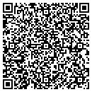 QR code with Joseph A Lagan contacts