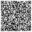 QR code with The Phoenix Group LLC contacts