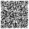 QR code with Lab Corp contacts