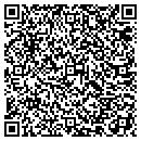 QR code with Lab Corp contacts