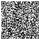 QR code with Sal S Glass LLC contacts