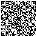 QR code with The Seva Group Inc contacts