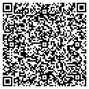 QR code with Kathy R Jackson contacts