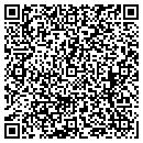 QR code with The Shadowstone Group contacts
