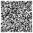 QR code with Wehling Kelli contacts