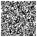 QR code with Lab Corp contacts