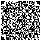 QR code with Morton United Methodist Church contacts