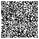 QR code with The Speck Group Inc contacts