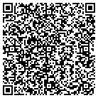 QR code with MPH Custom Painting Inc contacts