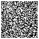 QR code with Lab Corp contacts