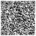 QR code with Mount Carmel United Methodist Church contacts