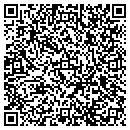 QR code with Lab Corp contacts