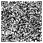 QR code with The Sutton Group Inc contacts