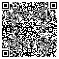 QR code with Lab Corp contacts