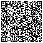 QR code with Mount Hermon United Methodist Church contacts