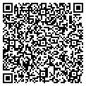 QR code with Lab Corp contacts