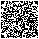 QR code with Wendelken Diane F contacts