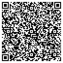 QR code with FM Custom Carpentry contacts