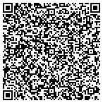 QR code with Mount Pisgah United Methodist Church contacts