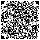 QR code with Krause Welding contacts