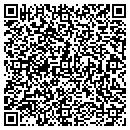 QR code with Hubbard Properties contacts