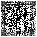 QR code with Koala-T Management Consulting Inc contacts