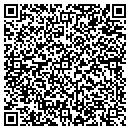 QR code with Werth Irene contacts