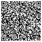QR code with Prime America Financial Service contacts
