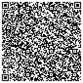 QR code with United Food And Commercial Workers Union Local 227 And Employers Health And Welfare contacts