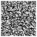 QR code with Wessel Susan contacts