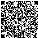 QR code with Mares Landscape Service contacts