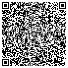 QR code with The Thurston Group LLC contacts