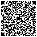 QR code with Lab Corp contacts