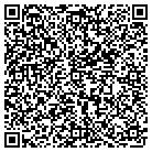 QR code with Primerica Financial Service contacts