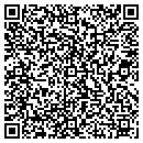 QR code with Struga Glass & Mirror contacts