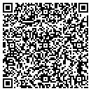 QR code with West Cheryl L contacts