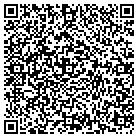 QR code with Kumon Math & Reading Center contacts