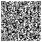 QR code with The Writestuff Unlimited contacts