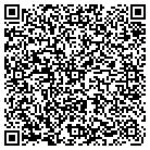 QR code with Lakeshore Manufacturing Inc contacts