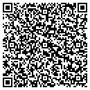 QR code with Wrs Infrastructure contacts