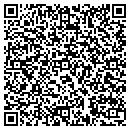 QR code with Lab Corp contacts