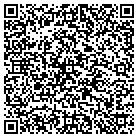 QR code with Community Center-Pool Line contacts