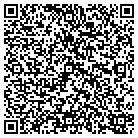 QR code with Lake Shore Service Inc contacts