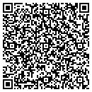 QR code with Think Systems Inc contacts