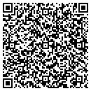 QR code with Lab Corp contacts