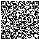 QR code with Community Commitment contacts