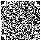QR code with Michael McCleery Dirtworks contacts