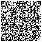 QR code with Sullivan Glass contacts