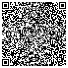 QR code with Thirdpacket Technologies LLC contacts